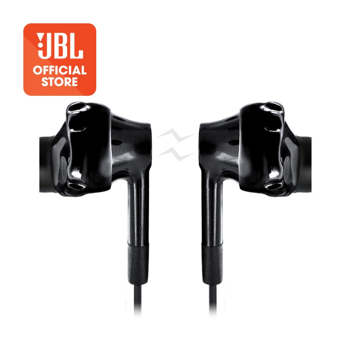 [Mã ELMALL300K giảm 5% đơn 500K] Tai Nghe JBL INSPIRE300 - Hàng Chính Hãng