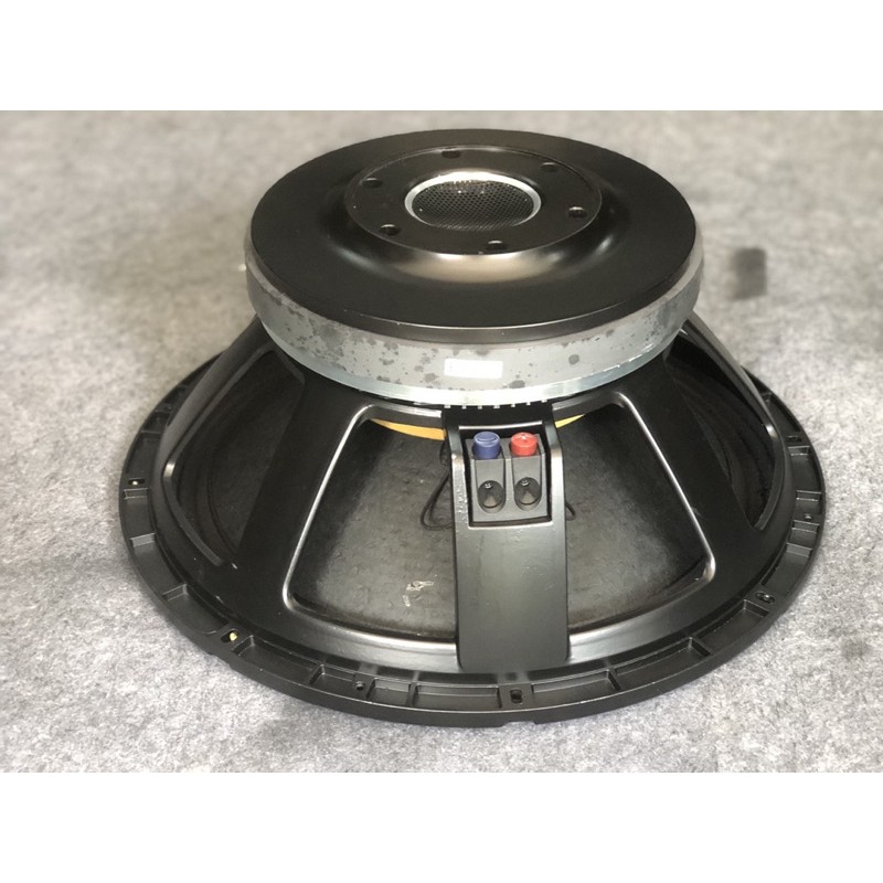 Bass sub 50 RCF từ 280 coil 125 loại 1 China