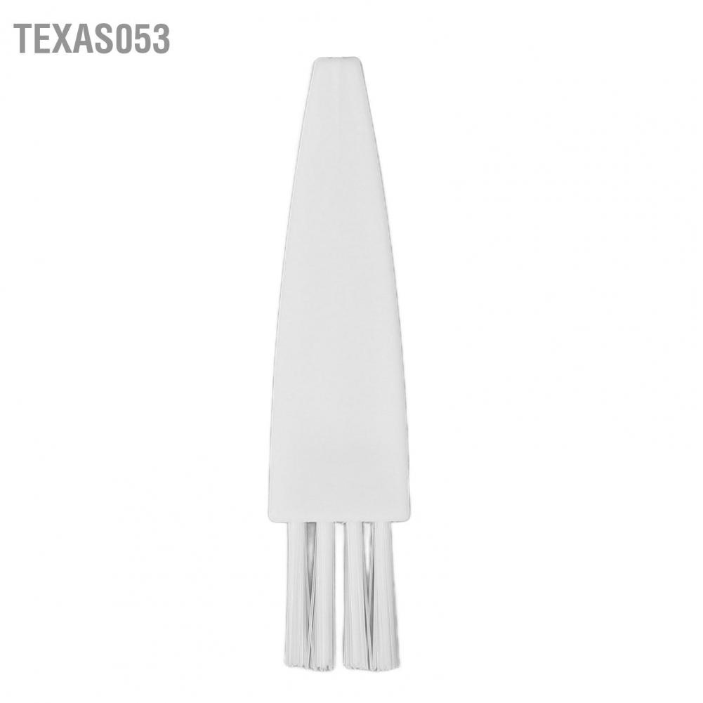 [Hàng mới về] Máy mài gót chân tẩy tế bào chết bằng điện có thể sạc lại đa năng chăm sóc hiệu quả