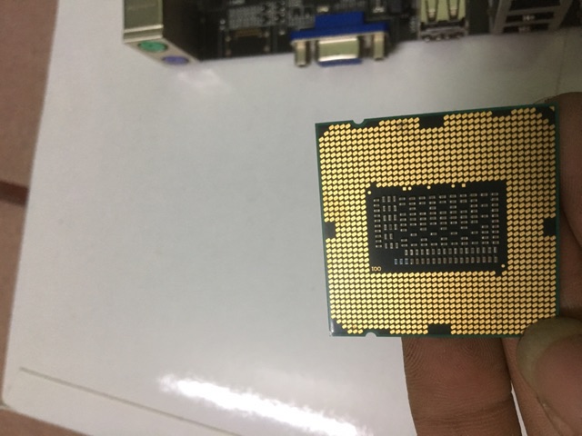 [ Tặng Keo] CPU core i3 i5 socket 1155 i3 2120, i3 3240, i5 2400, i5 3470