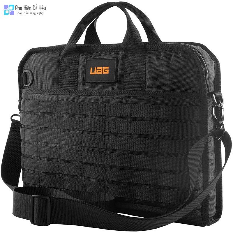 Túi chống sốc UAG SLIM BRIEF