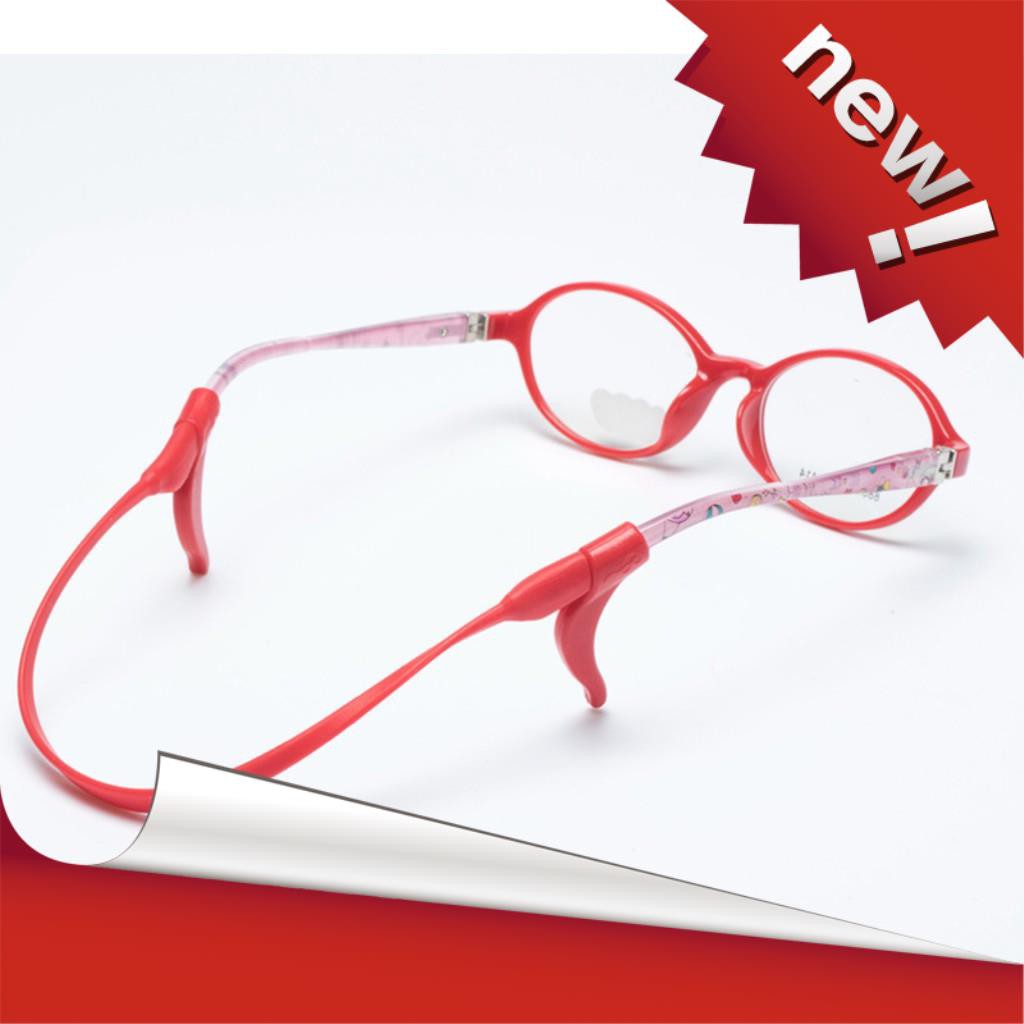[ Hàng Hot ] Combo 3 Bộ Dây đeo kính thể thao FitbitSports - Dây đeo mắt kính