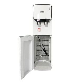 CÂY NƯỚC NÓNG LẠNH MUTOSI MD-250