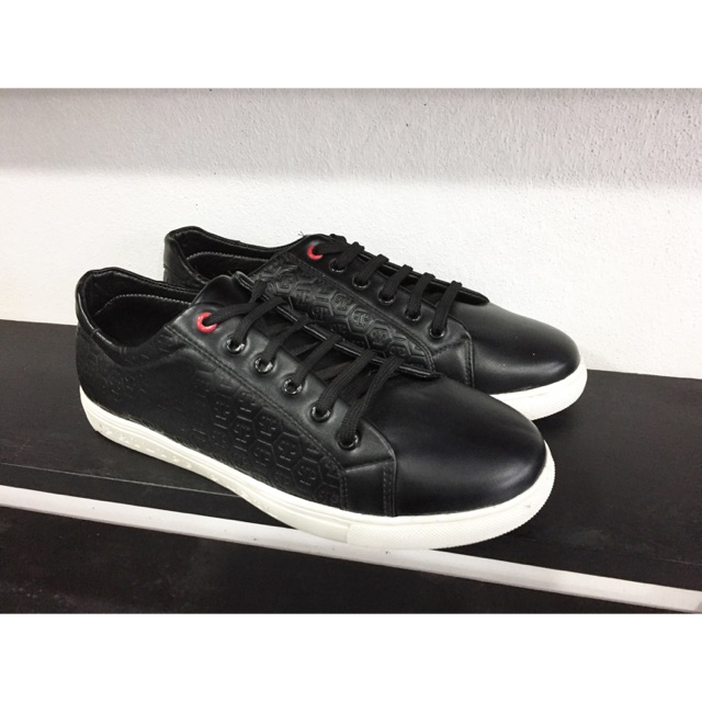 Giày nam Phillip Plein (SALE)