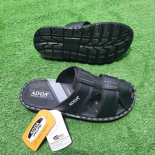 ** Da Nam BÍt Đầu Chính Hãng Adda 74202