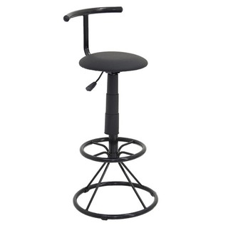 Ghế quầy Hòa Phát SB03