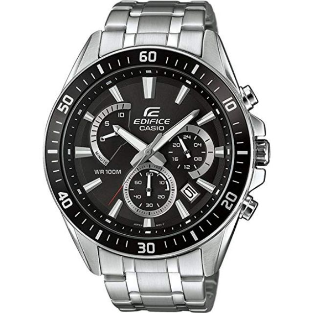 Đồng hồ Nam Casio EFR-552D-1A