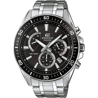 Đồng hồ nam casio efr-552d-1a