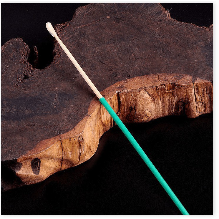 Dụng cụ lấy ráy tai chuyên nghiệp