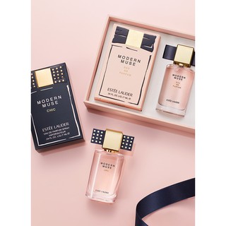 [ Chính hãng ] Nước hoa Estee Lauder Modern Muse Chic EDP 7ml