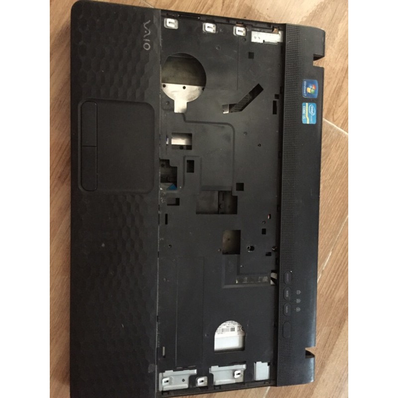 vo laptop sony vpcel | BigBuy360 - bigbuy360.vn