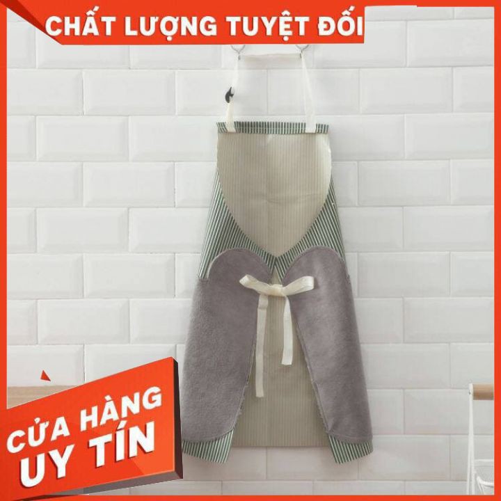 TẠP DỀ HOA CHỐNG THẤM NƯỚC MẪU MỚI NHẤT