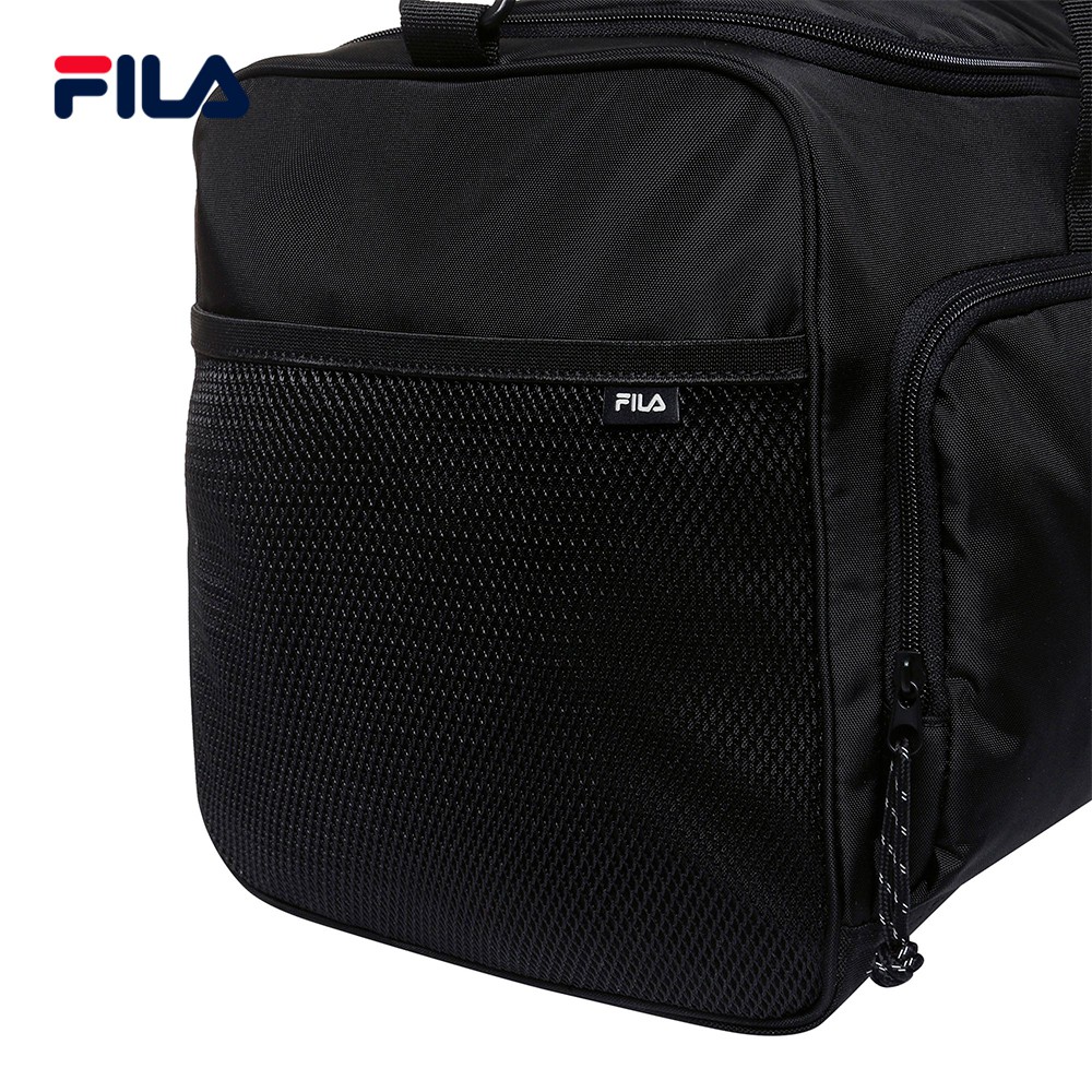 Túi Xách Unisex FILA Outpocket - FS3BSD5102X-BLK