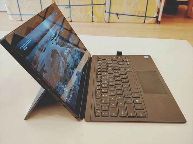 Dell Latitude 7275 bản M5/ 4G | BigBuy360 - bigbuy360.vn