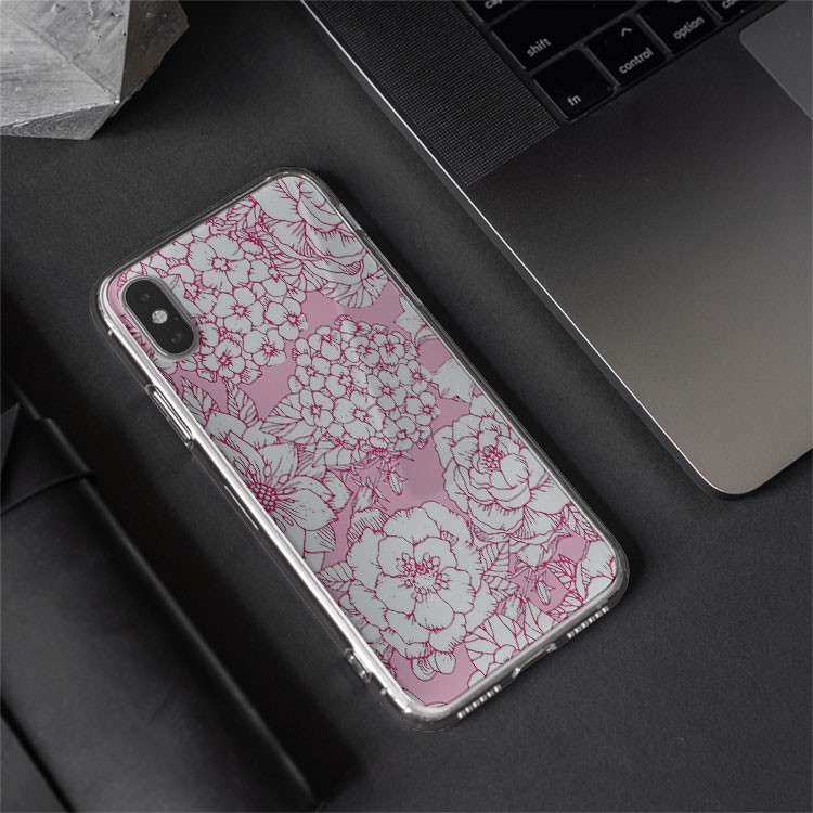 Ốp iphone xr chi tiết Leecase Iphone 5/6/6plus/6s/6splus/7/7plus/8/8plus/x/xr/xs/11/12/pro/max/plus/promax PAT20210171