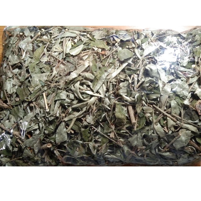 Khổ sâm cho lá 1kg