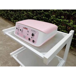 Máy 5 in 1 Đa Năng cho Spa, Thẩm Mỹ