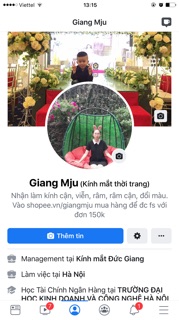 Tròng kính đổi màu
