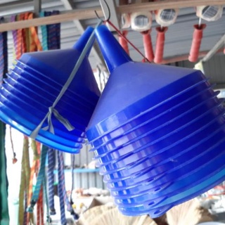 Phễu nhỏ, lớn đủ size