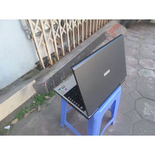 Laptop cũ .laptop < Toshiba M50 hàng Nhật chạy cực bền và khỏe. ảnh thật