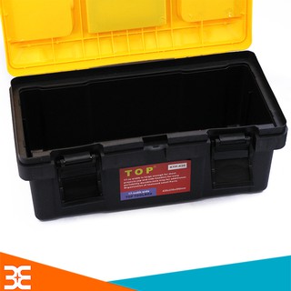THÙNG ĐỰNG ĐỒ NGHỀ TOP KTP-430