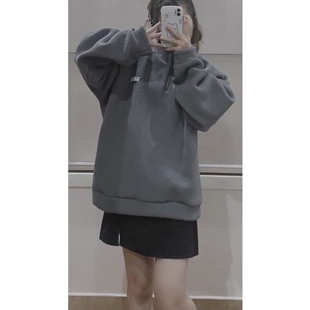 ÁO SWEATER  SIU DÀY DẶN - freesize | BigBuy360 - bigbuy360.vn