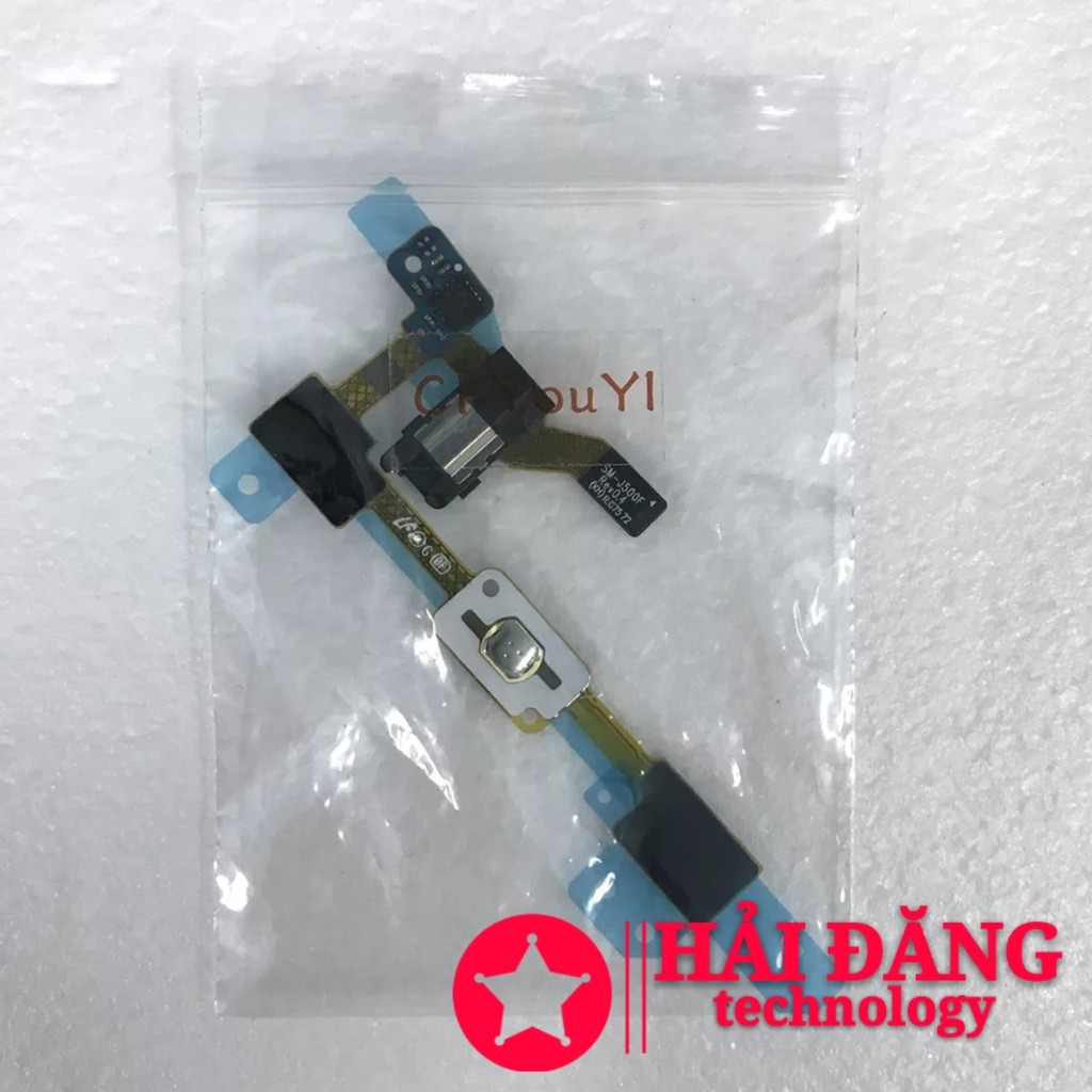 Cáp Home Samsung Galaxy J5 2015 J500