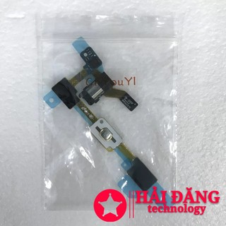Cáp Home Samsung Galaxy J5 2015 J500