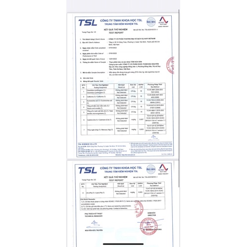 TÂM HOA ĐÁN ❤️ KÈM QUÀ❤️ Diệp Lục Cần Tây Giúp Đẹp Da ,Giảm Cân ,Giảm Mụn,Thâm Nám, Mát Gan ,Tăng Cường Sinh Lý Nam Nữ