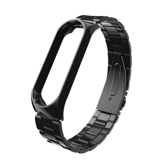 Dây kim loại bản to cho mb3