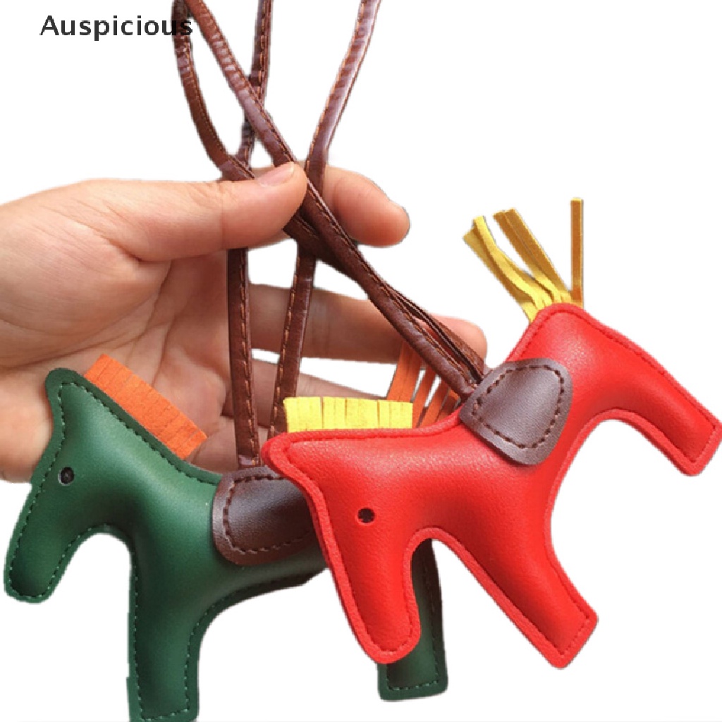 Ví Da Pu Handmade Thời Trang Dành Cho Nữ