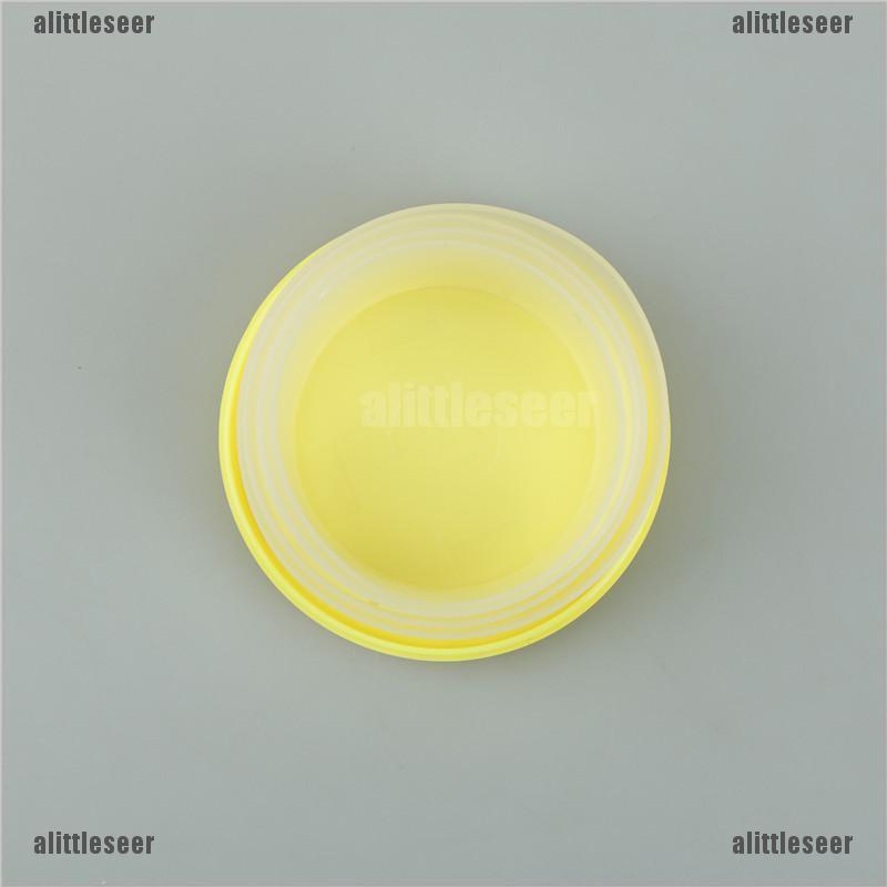 1 Cốc Uống Nước Có Thể Gấp Gọn Tiện Dụng Mang Theo Du Lịch