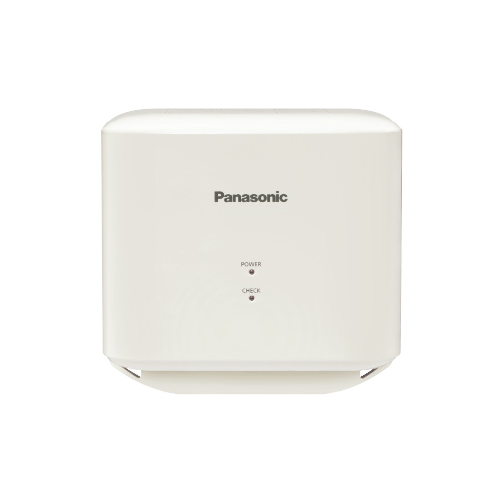 MÁY SẤY TAY Panasonic FJ-T09B3