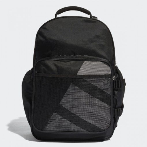 ☀️ Balo Adidas EQT Classic Backpack( Chuẩn web) chống nước