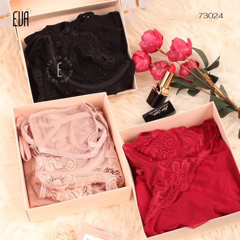 Sẵn sỉ Váy ngủ sexy Quảng Châu[FREESHIP]- SP049 - Váy ngủ xuyên thấu cup ngang tôn dáng nâng ngực QCCC