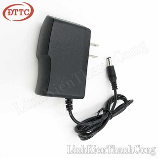Nguồn Adapter 12V 1A