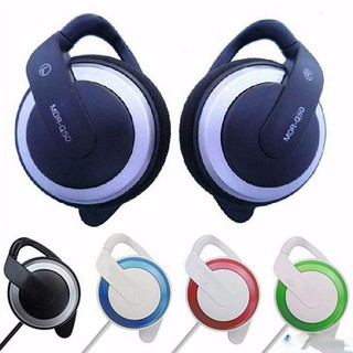 Tai nghe cài tai Q50 5.0 đầy đủ cho 3.5mm androi | Tai nghe full size