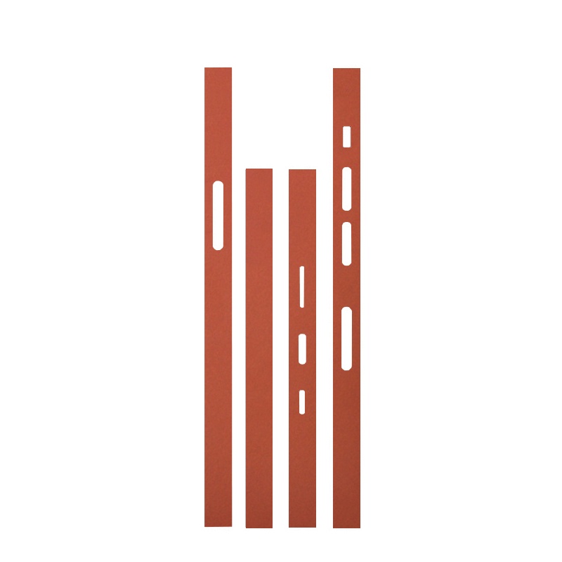 Micro Mài Khung Điện Thoại Decal Da Cho iPhone 12 Pro Max 12 Pro Bên Bọc Phim Bảo Vệ Miếng Dán Cho i