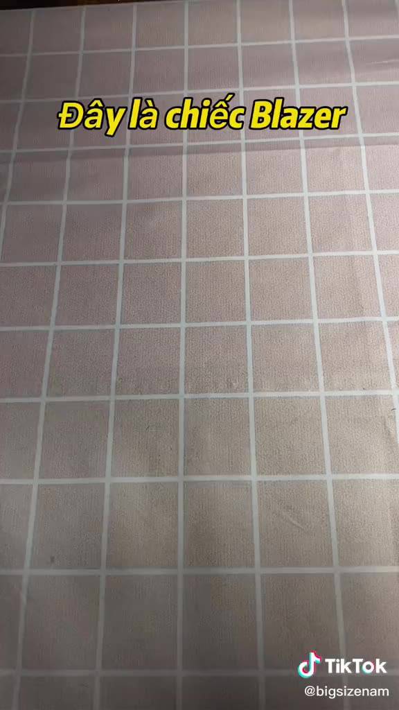 Áo khoác blazer unisex tay lỡ M.RO mùa hè phong cách Hàn Quốc BZZ5 Mrhero màu đen | BigBuy360 - bigbuy360.vn