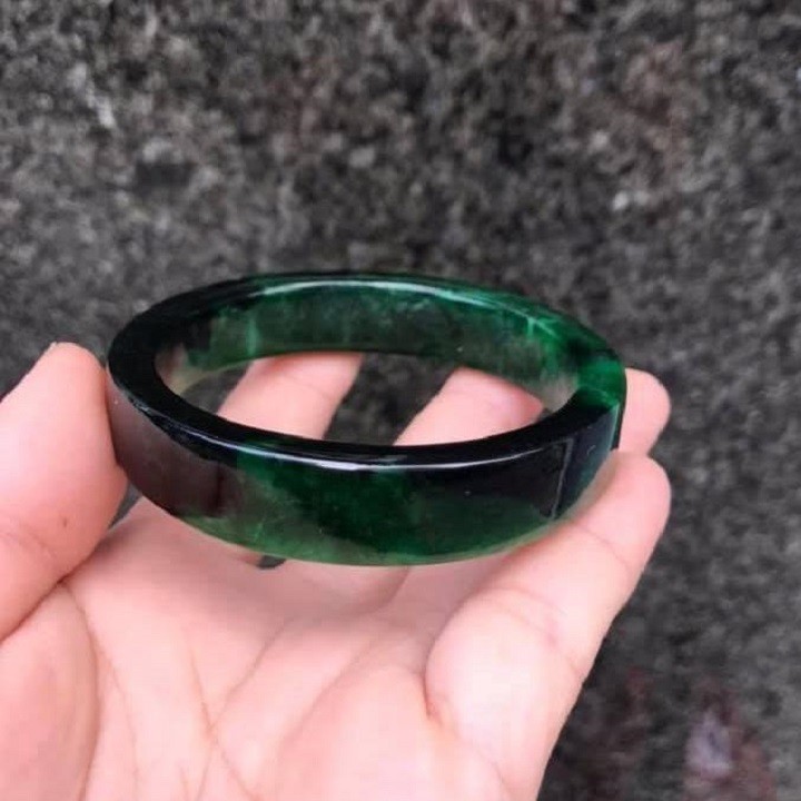 VÒNG BẢN LIỀN VUÔNG MÀU SƠN THỦY NI 55-60