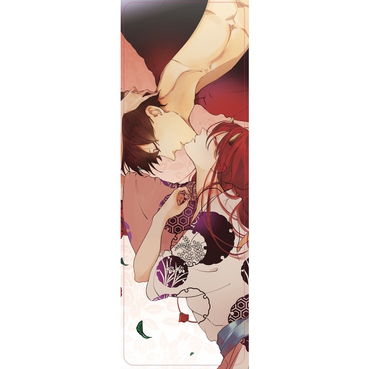 Sách Sơn Trà Đỏ - Tặng Kèm Bookmark + 2 Postcard + 1 Card Plastic SNS