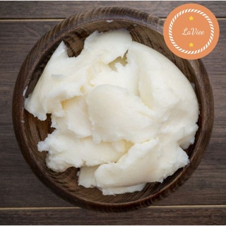 Mỡ trừu (shortening) 1kg làm bánh, trợ tạo hình fondant, gumpaste