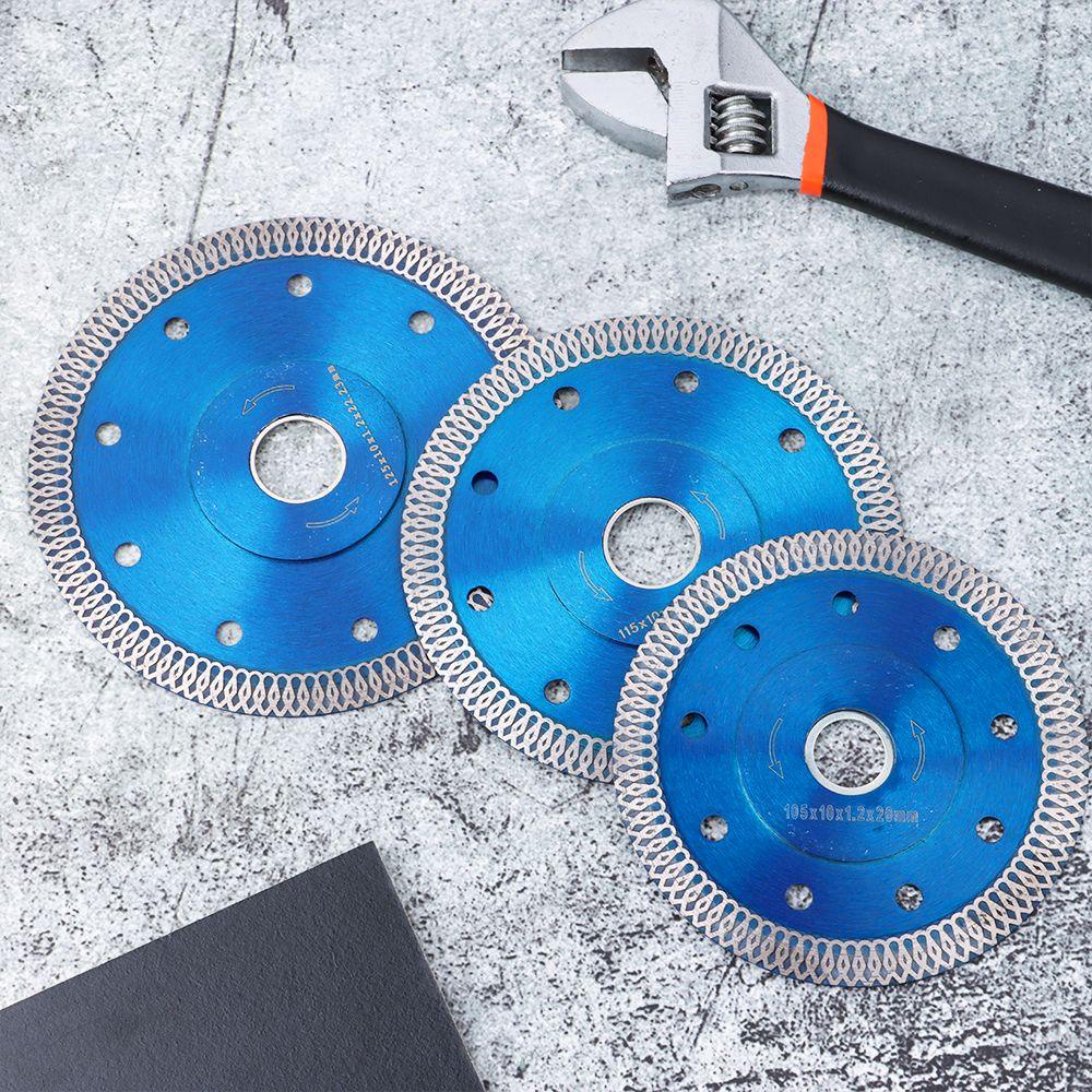Lưỡi Cưa Đá Hoa Cương Đá Granite