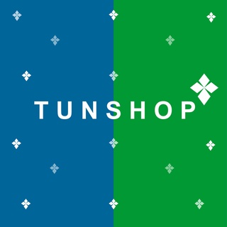 TUN SHOP - HÀ NỘI