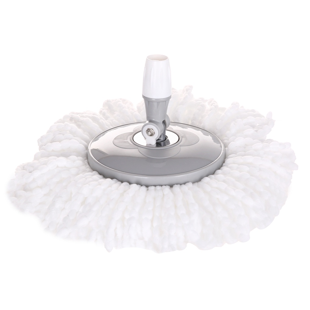 Bộ lau nhà Hommy MH-Hom ENG016