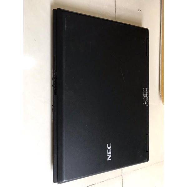 laptop Nec nội địa Nhật giá rẻ | BigBuy360 - bigbuy360.vn