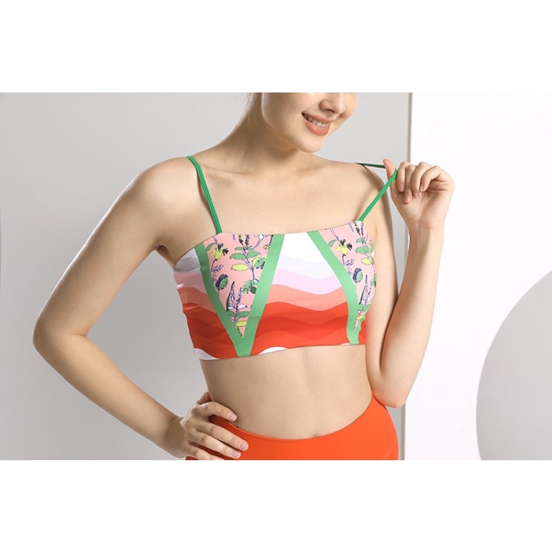 ĐỒ TẬP YOGA-GYM