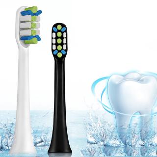 Đầu bàn chải thay thế cho SOOCAS / XIAOMI MIJIA SOOCARE X3