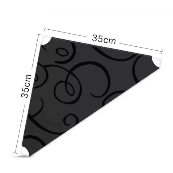 (FREESHIP) TẤM XÉO LẺ TỦ NHỰA LẮP RÁP ĐA NĂNG NHIỀU MÀU LỰA CHỌN