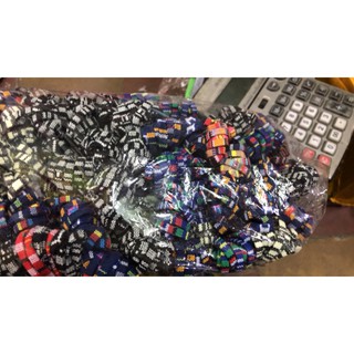 thổ cẩm 5mm / 10m = 40k